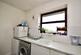 Additional image 9 of Browfield Way, Royton, Oldham, Greater Manchester, OL2
