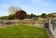 Additional image 27 of Bradstow Way, Broadstairs, CT10