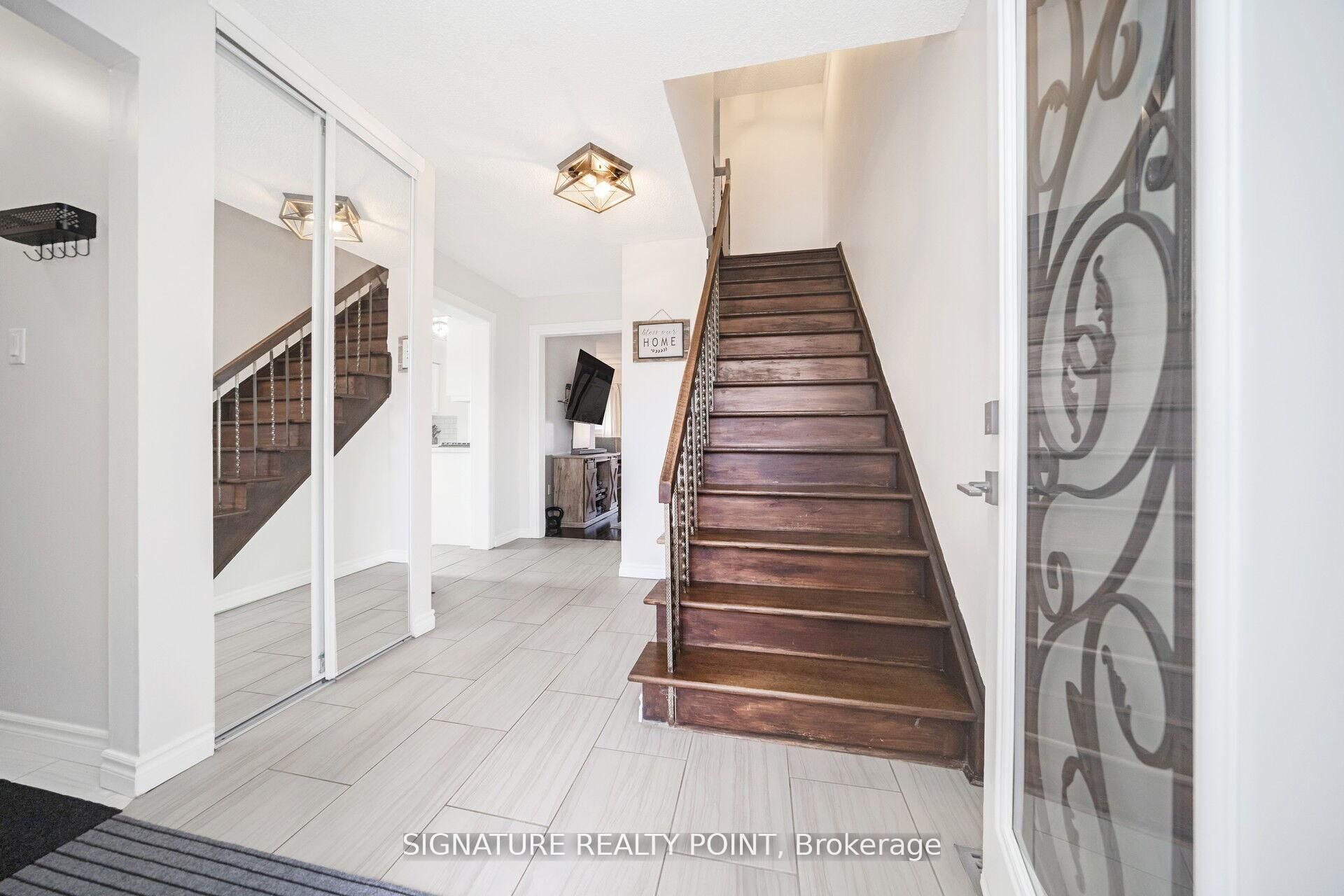 Additional image 5 of 222 Simmons Boulevard, Brampton, ON, L6V 3Y1