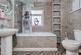 Additional image 13 of Verne Drive, Oldham, OL1