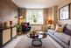 Additional image 4 of Plot 42, The Holmston at Bloor Homes at Newport Vale, Willen Road, Newport Pagnell MK16