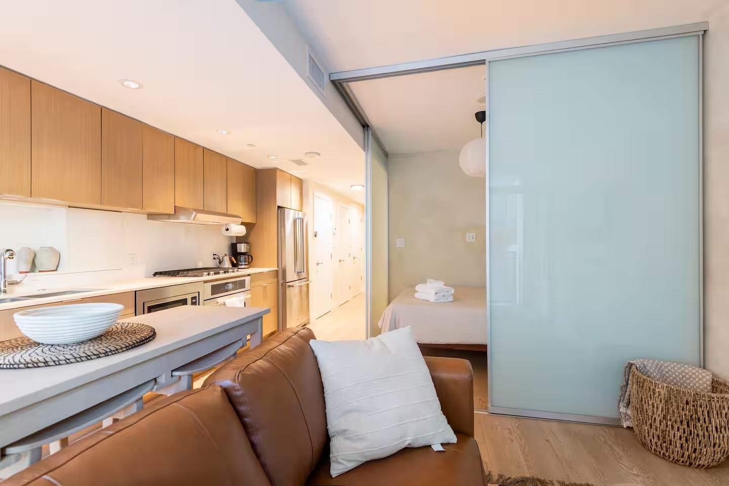 Additional image 6 of 303-111 1st Avenue E, Vancouver, BC, V6A 0E9