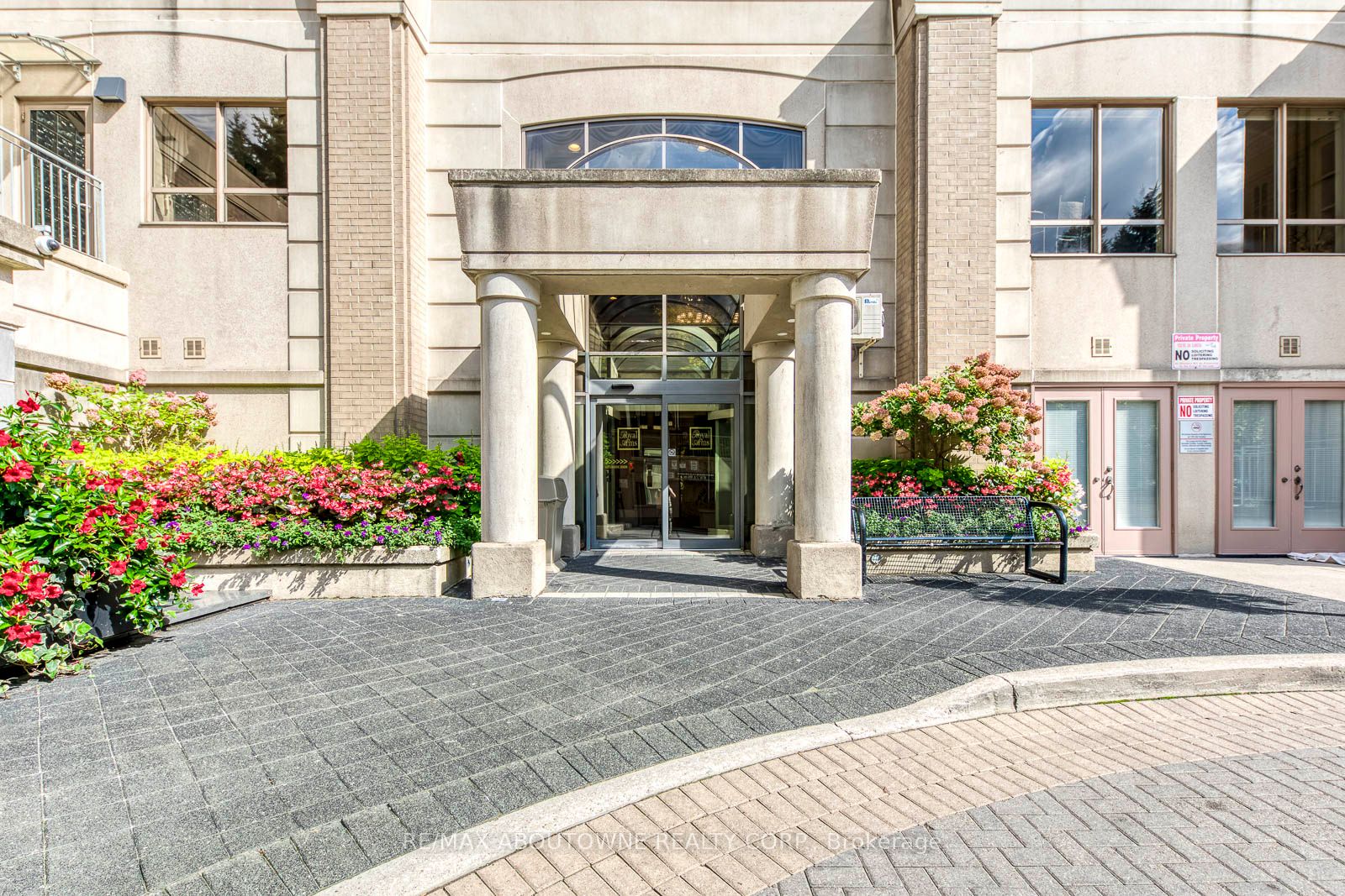 Additional image 3 of 1805-5418 Yonge Street, Toronto, ON, M2N 6X4