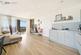 Additional image 4 of 12 Halewood Way, Rainham RM13