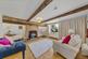Additional image 4 of Marsh Brook Close, Rixton, WA3