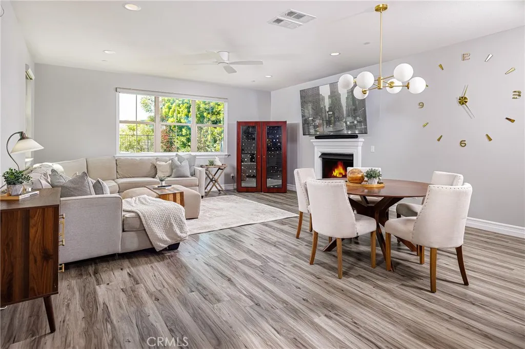 Additional image 4 of 44 Vivido St, Rancho Mission Viejo, CA 92694