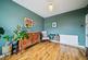 Additional image 5 of Braidcraft Road, Glasgow, G53