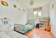 Additional image 9 of Rectory Road, Duxford, Cambridge