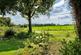 Additional image 21 of Farmhouse and holiday cottages on Lask Edge Road, Biddulph