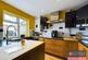 Additional image 4 of Howlands, Welwyn Garden City AL7