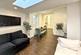 Additional image 6 of 63A Tennyson Road, Queen's Park, London, NW6 7RU
