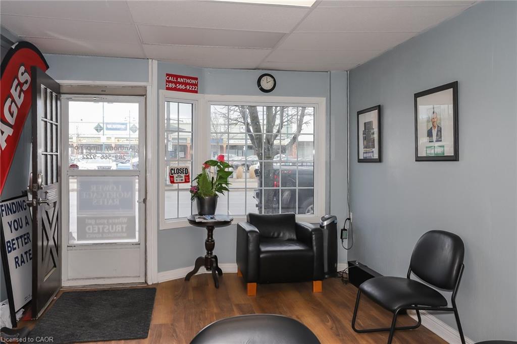 Additional image 4 of 4960 King Street, Beamsville, ON, L0R 1B0