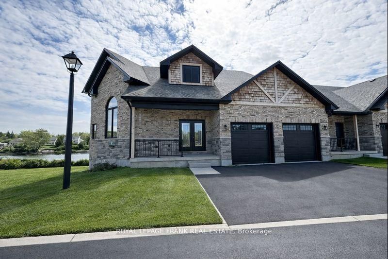 42 Pond Street, Trent Hills, ON, K0L 1Y0