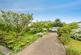 Additional image 20 of Barton Road, Lytham St. Annes, Lancashire, FY8