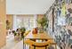 Additional image 8 of at The Gables, Attleborough NR17
