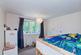 Additional image 10 of Windermere Close, Earl Shilton, Leicester