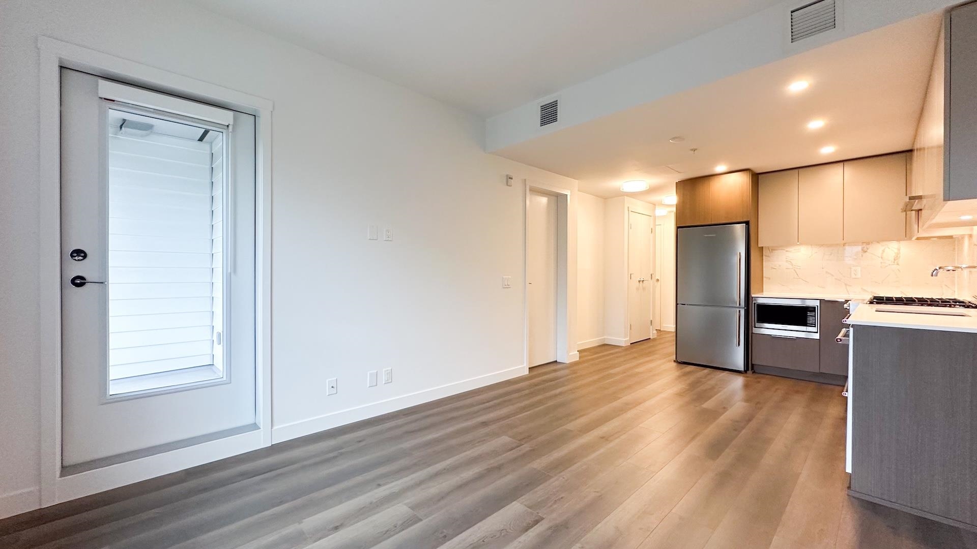 Additional image 4 of 309-645 Como Lake Avenue, Coquitlam, BC, V3J 0P1