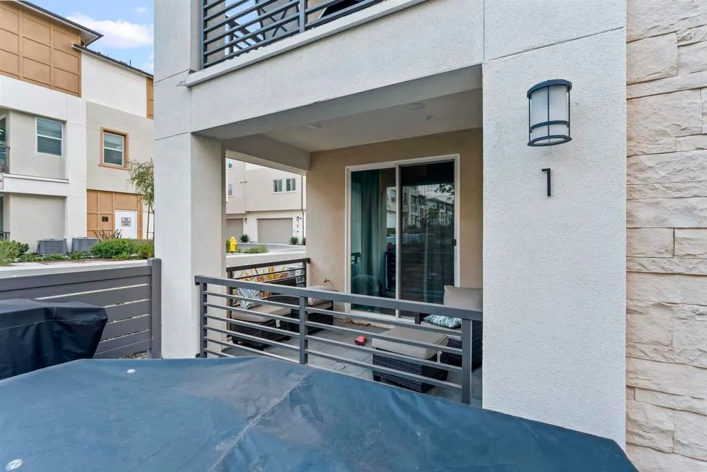 Additional image 40 of 785 Vada Street Unit 1, Chula Vista, CA 91911