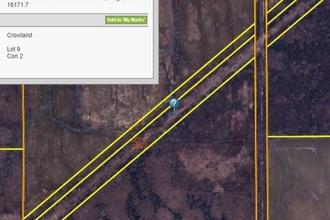 Additional image 6 of 0 Mckenney Road E, Niagara Falls, ON, L3B 5N4
