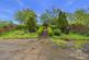 Clockhouse Avenue, Lancashire BB10 photo 4