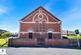 Additional image 15 of New Trent Street, Ealand, North Lincolnshire, DN17