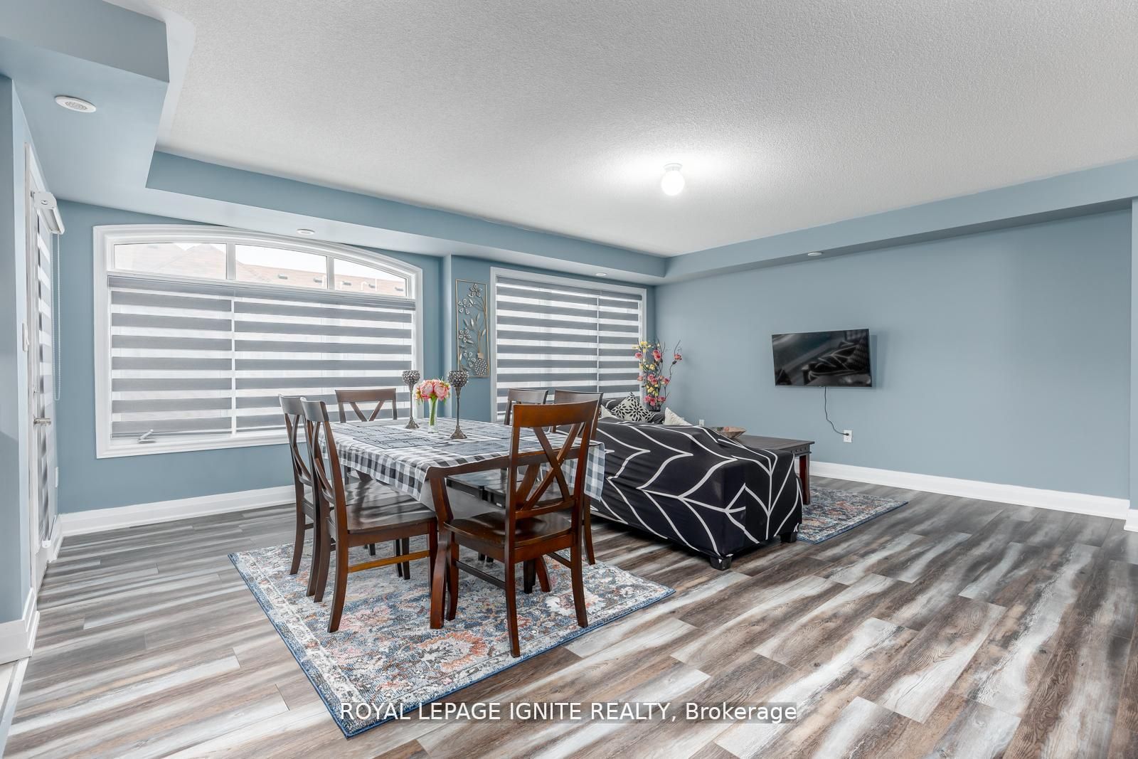 Additional image 5 of 156-200 Veterans Drive, Brampton, ON, L7A 4S6