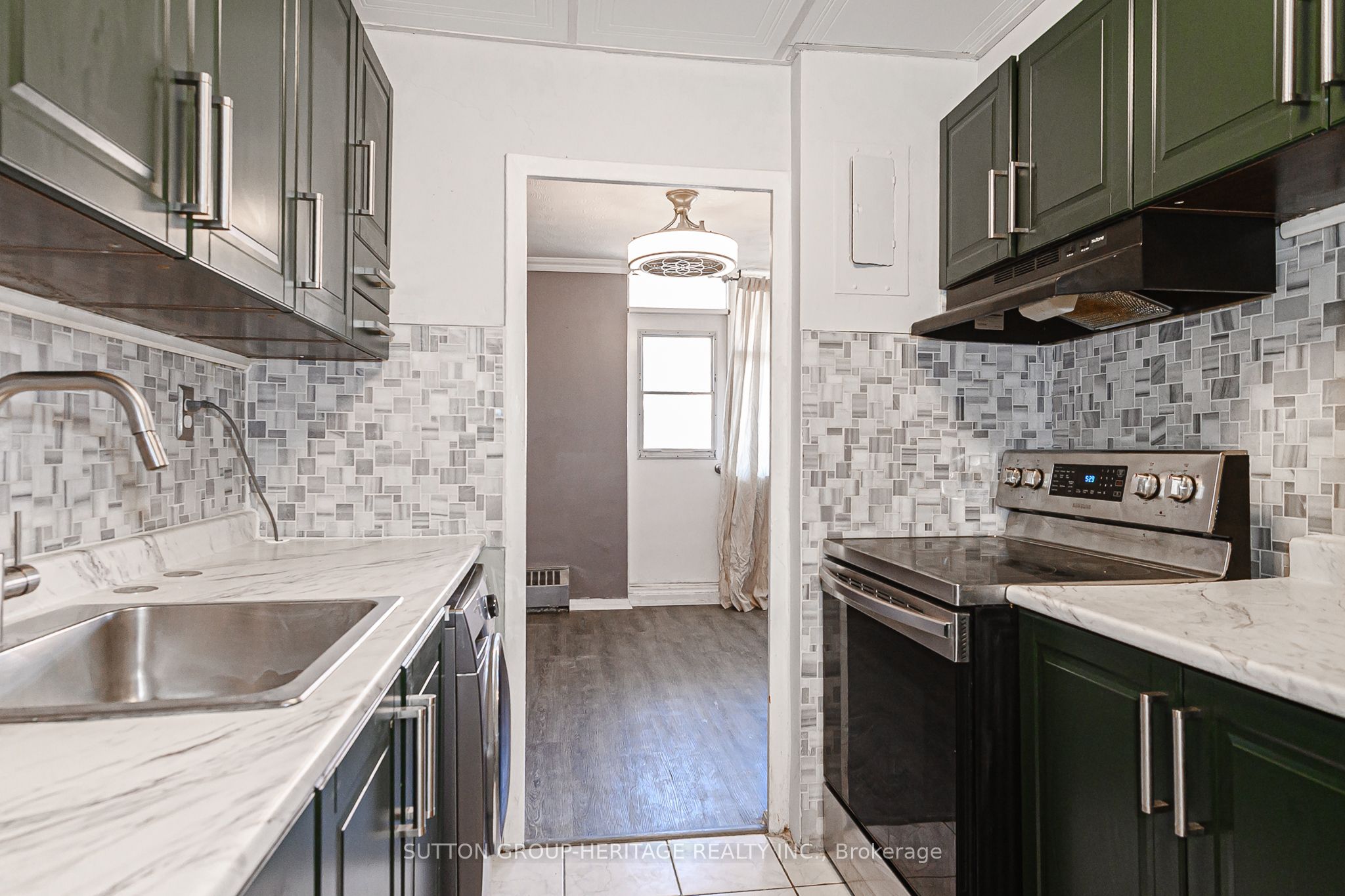 Additional image 6 of 605-2245 Eglinton Avenue E, Toronto, ON, M1K 2N3