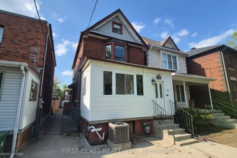 Additional image 7 of 356 Wallace Avenue, Toronto, ON, M6P 3P2