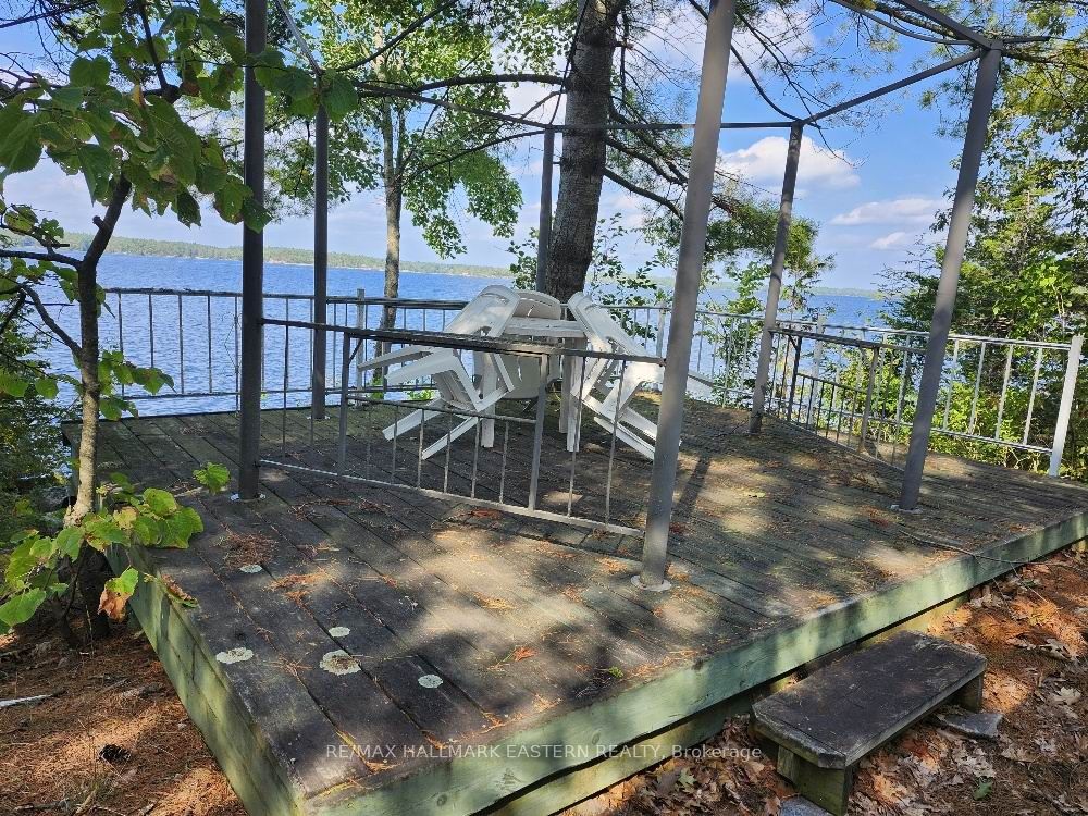 Additional image 3 of 1420 Island 76 Stoney Lake N/a, Douro-dummer, ON, K0L 2H0
