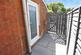 Additional image 14 of Notley Road, Braintree