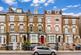 Additional image 4 of St Julians Road, Kilburn, London, NW6