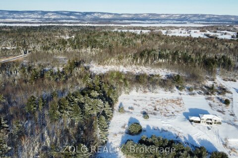 Additional image 8 of 3240 Greenland Road, Ottawa, ON, K0A 1T0