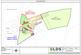 Additional image 30 of Lower Hill Farm, Lot 1, Lamerton, Tavistock, Devon, PL19.