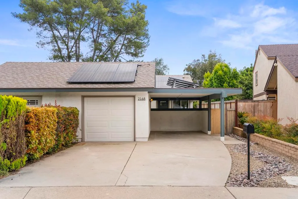 Additional image 2 of 2168 Country Place, Escondido, CA 92026