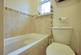 Additional image 11 of Southwood Road, Ramsgate, Kent, CT11