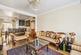 Beverstone Road, Thornton Heath CR7