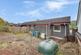 Additional image 32 of Altour Road, Spean Bridge PH34
