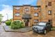 Falcon Avenue, Grays