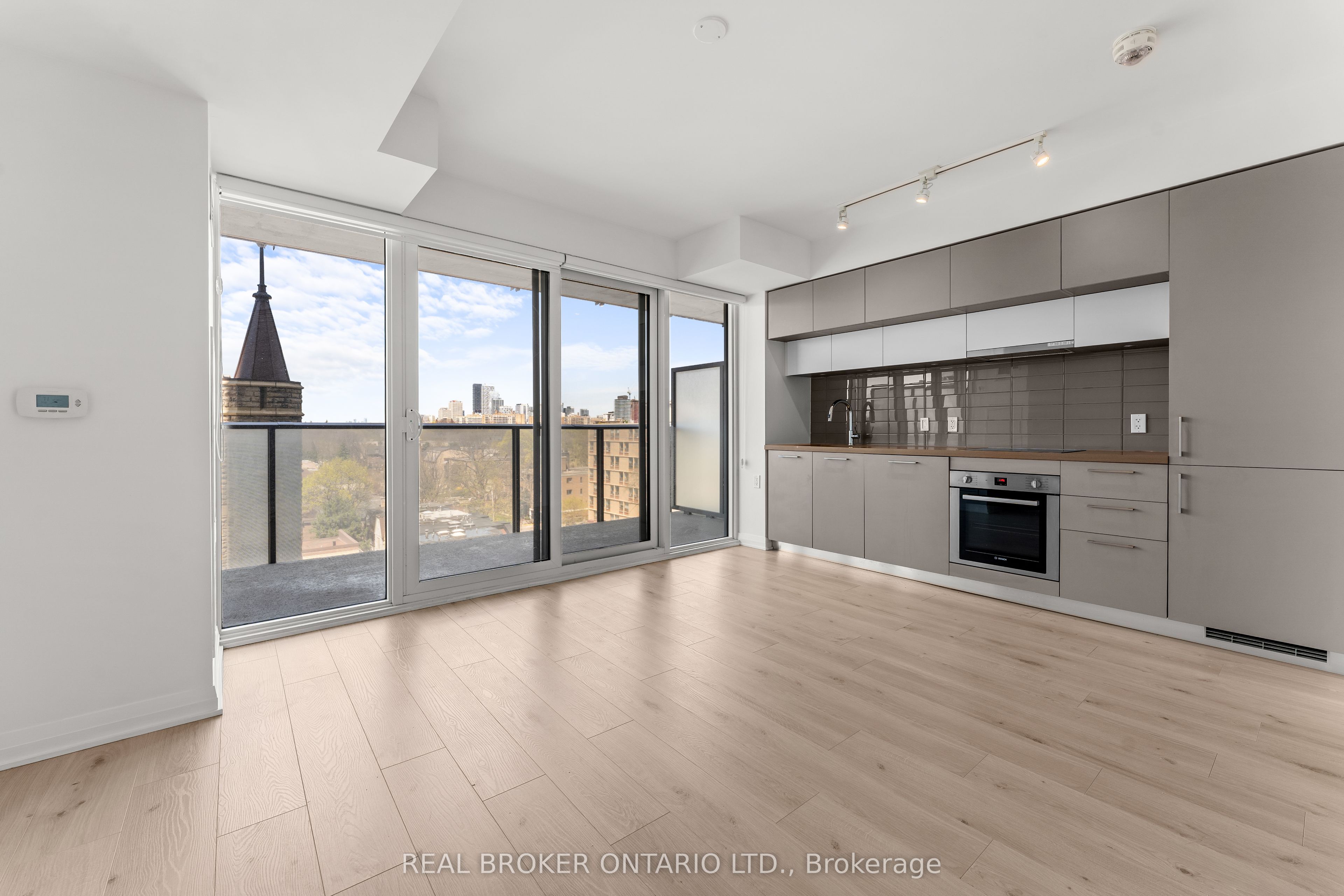 Additional image 6 of 906-99 Foxbar Road, Toronto, ON, M4V 2G5