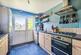 Additional image 9 of Sarum Crescent, Berkshire RG40