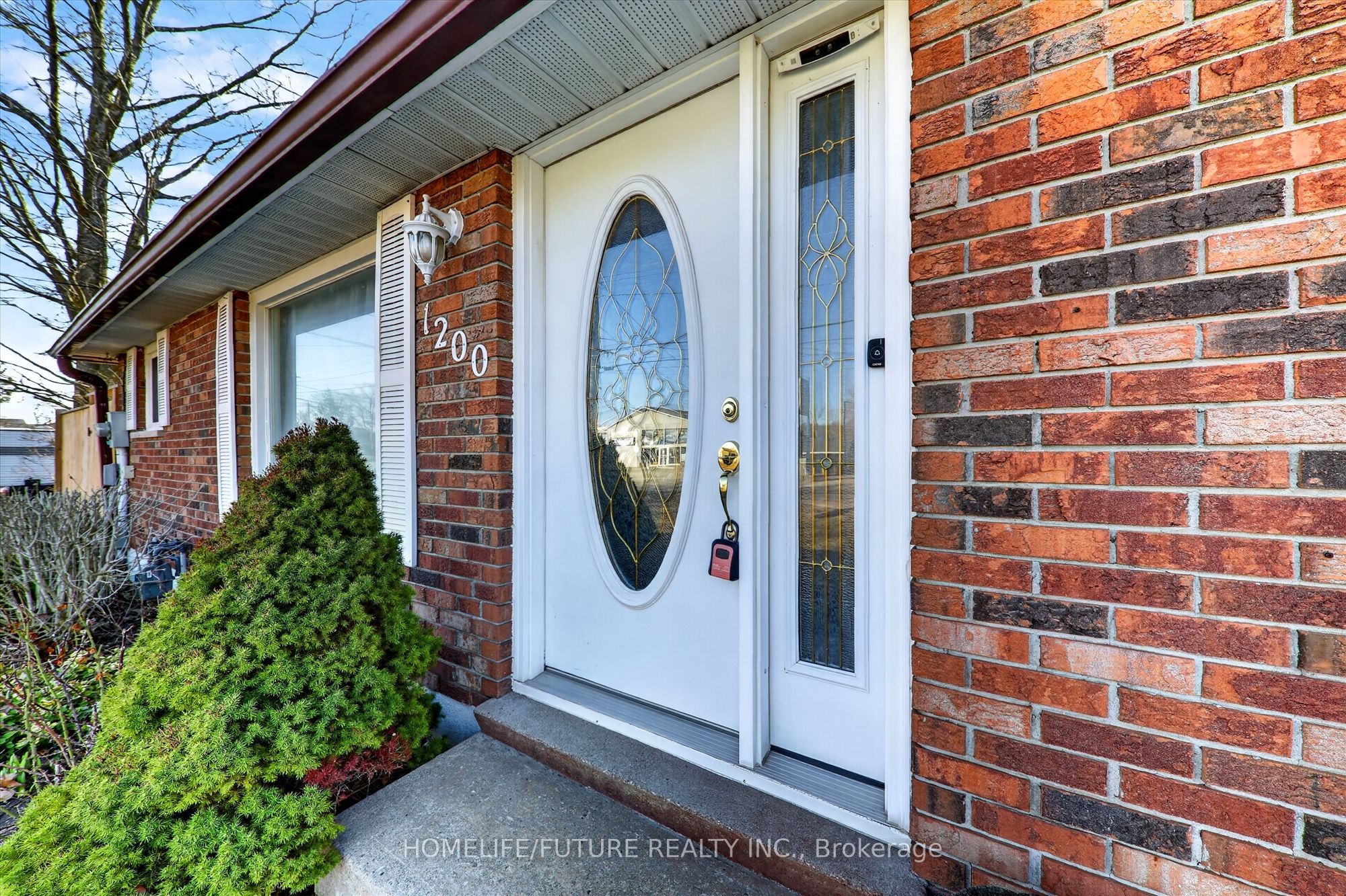 Additional image 5 of 1200 Mosley Street, Wasaga Beach, ON, L9Z 2E7