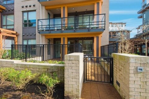 Additional image 8 of 106-741 Anskar Court, Coquitlam, BC, V3J 0N3