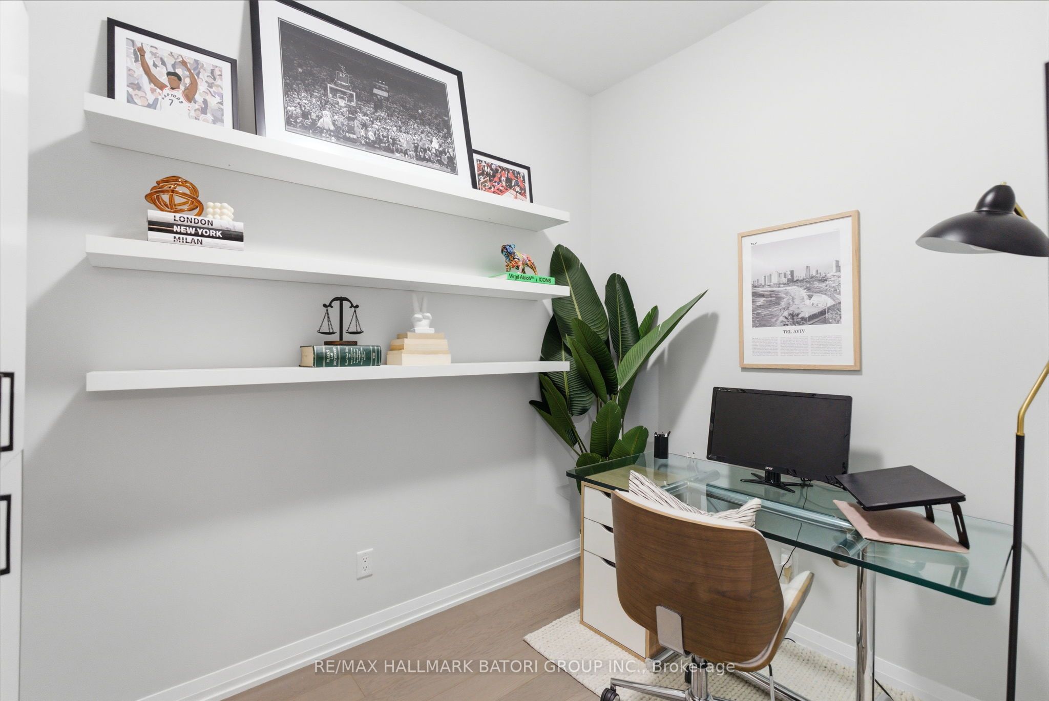 Additional image 5 of 217-101 Erskine Avenue, Toronto, ON, M4P 1Y5