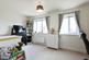 Additional image 7 of Tempest Close, Southam