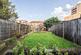 Additional image 15 of Cloister Road, North Acton, London, W3