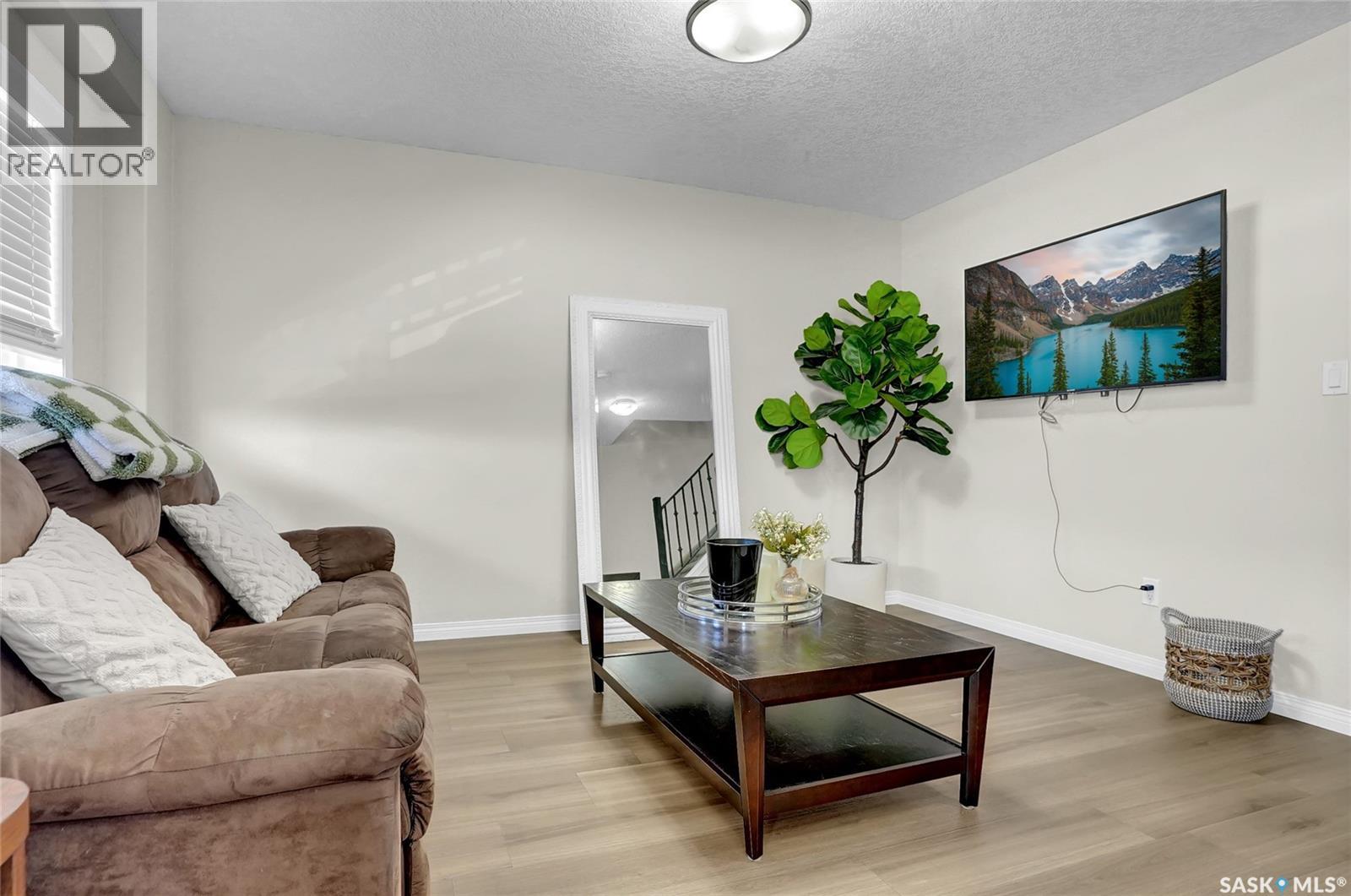 Additional image 3 of 405-3826 Dewdney Avenue E, Regina, SK, S4Z0A6