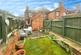Additional image 2 of Pinfold Gate, Leicestershire LE11