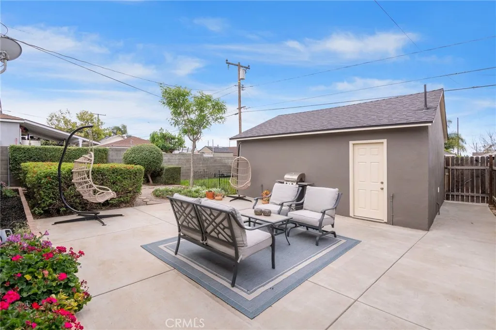 Additional image 44 of 315 S Bedford St, La Habra, CA 90631