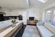 Additional image 4 of Badger Road, Thornbury, BS35
