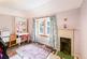 Additional image 11 of Dunira, Comrie PH6